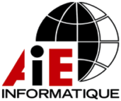 AIE Informatique INC.